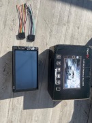 CarPlay Android Auto Full HD 1080 P 2 DIN