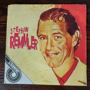 Płyta winylowa Stephan Remmler