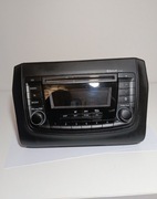 RADIO SUZUKI SWIFT MK8 39101-52R33