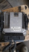 Komputer sterownik silnika VW 03c906032f 