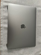 Pokrywa matrycy Macbook A1706, A1708