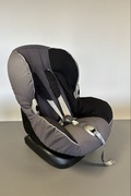 Fotelik samochodowy - Maxi-Cosi 9-18kg - Tanio! - Wysyłka gratis!