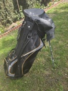 Torba do golfs nows