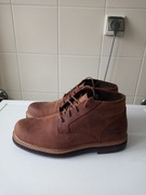 Buty męskie "Timberland"  Squall Canyon 41