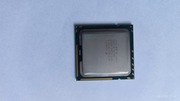 Procesor Intel Xeon L5640 | 6 rdzeni / 12 wątków | LGA1366 | TDP 60W!
