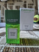 Carner Barcelona Tennis Club