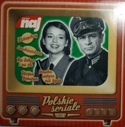 Polskie Seriale Część 1