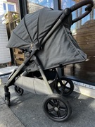 Wózek MAST Swiss Design 