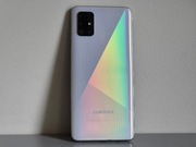 Samsung Galaxy A51 - 128GB