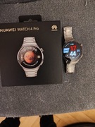 Huawei Smartwatch 