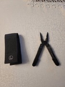 Leatherman rebar z etui 