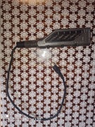 Korektor Blaupunkt BEQ-S2 Made in Japan używany