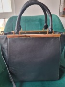 Torebka Michael Kross