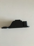 Uchwyt Wieszak Przekaźnika Mercedes E-Class Combi W212 E200 A2125461643