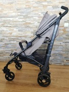 Chicco Lite Way 3 