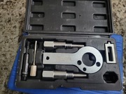 YATO BLOKADA ROZRZADU OPEL Fiat Alfa Romeo 1,9 CDTI 2,0 CDTI WALIZ YT-06013