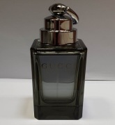 Gucci By Gucci Pour Homme 90 ml EDT vintage old formula 2017