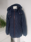 Vero Moda puchowa kurtka damska r S