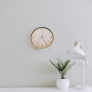 Bądź na czasie. Kup zegar!