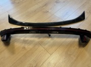 Lampa tył hyundai Tucson IV z kamerą 