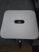 Zestaw PV Huawei SUN2000-6KTL-M1 + Licznik DTSU666-H