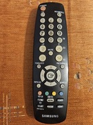 Pilot Samsung BN59-00676A do TV LCD/Plazma