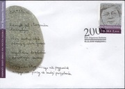 FDC.4254,Zbigniew Herbert