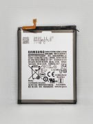 BATERIA SAMSUNG A42 5G 4/128 GB (SM-A426B/DS) ORYGINALNA