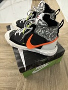 Nike Readymade 42,5