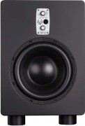 Subwoofer Eve Audio Ts 110