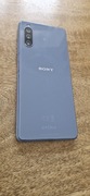 Sony Xperia 10 III stan idealny 