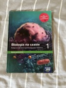 Biologia Na Czasie 1