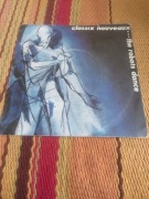 Classix Nouveaux-The, Robot Dance, 7"singiel winylowy 