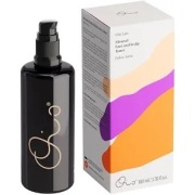 Oio Lab Fulvic Ionic Mineral Face and Scalp Toner