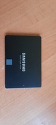 Samsung Solid State Drive