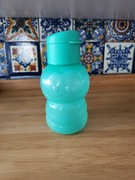 Butelka Robak Tupperware 350 ml