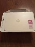 Okazja! Tanio sprzedam urządzenie wielofunkcyjne HP DeskJet 2810e