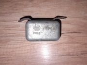 Elmot TS10-12 2101 - 3702600 przekaźnik świateł Fiat 125p Łada  Niwa PRL