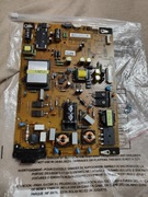 Zasilacz LG 3d  42 LM615s