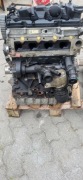 Silnik 1.6 tdi vw skoda  seat audi dgt ddy clh crk
