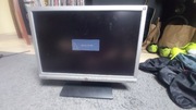 monitor Benq G900WA 19"