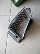 Honda vtr 1000 sp1 wlot powietrza