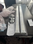 philips wt490c 42s 840 psd wb pi5 l1200