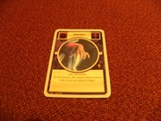 Karta Doom Trooper EN - Behest