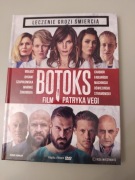 Botoks