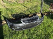 Zderzak Opel Corsa C Polift 