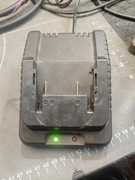 Ładowarka 21V 2,3A workzone 65w