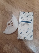 Zestaw położenia pedału sprzęgła Ford 94AB 7L583BB