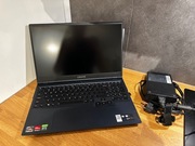 [Okazja][Lenovo Legion] [RTX 3070][Ryzen 7 5800H] [16GB RAM][144Hz][1TB] 