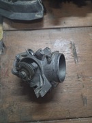 Obudowa przepustnicy suzuki kingquad 700